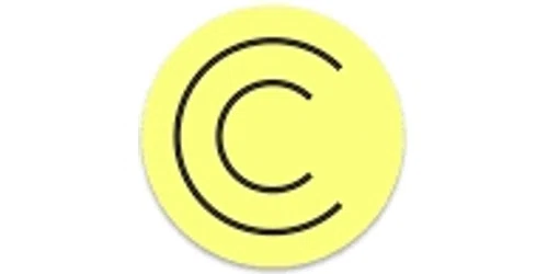 Crypto Clothing Promo Code