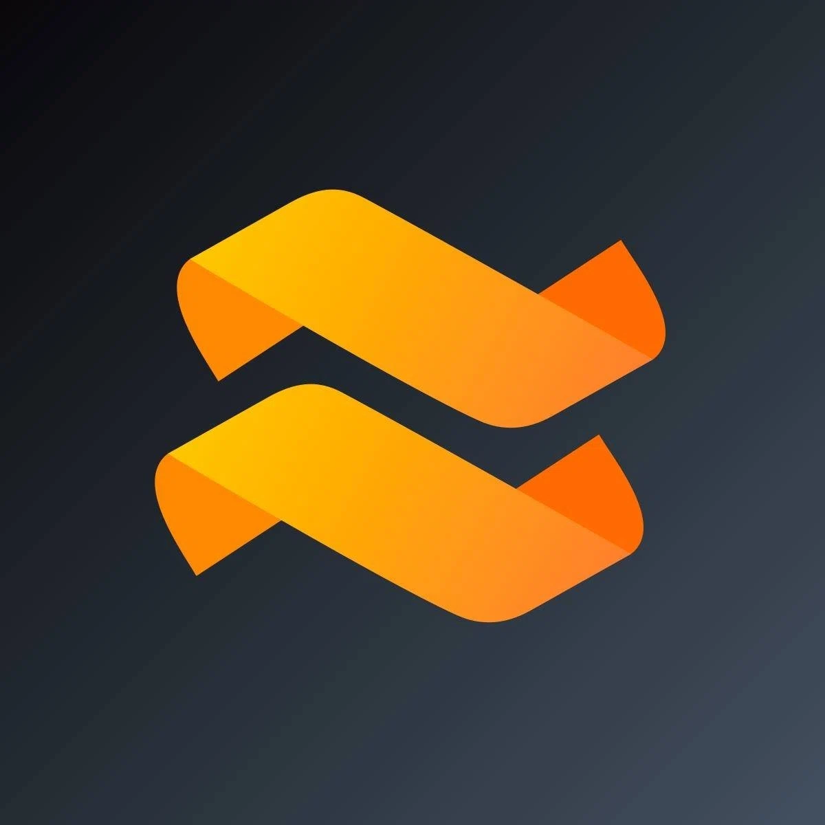 Crypto Drilling Merchant Logo
