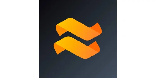 Crypto Drilling Promo Code
