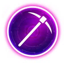 Crypto Farms Promo Code