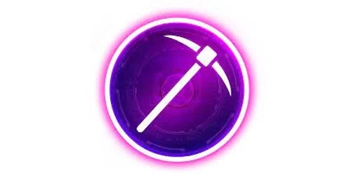 Crypto Farms Promo Code