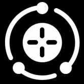 Crypto Fight Merchant Logo