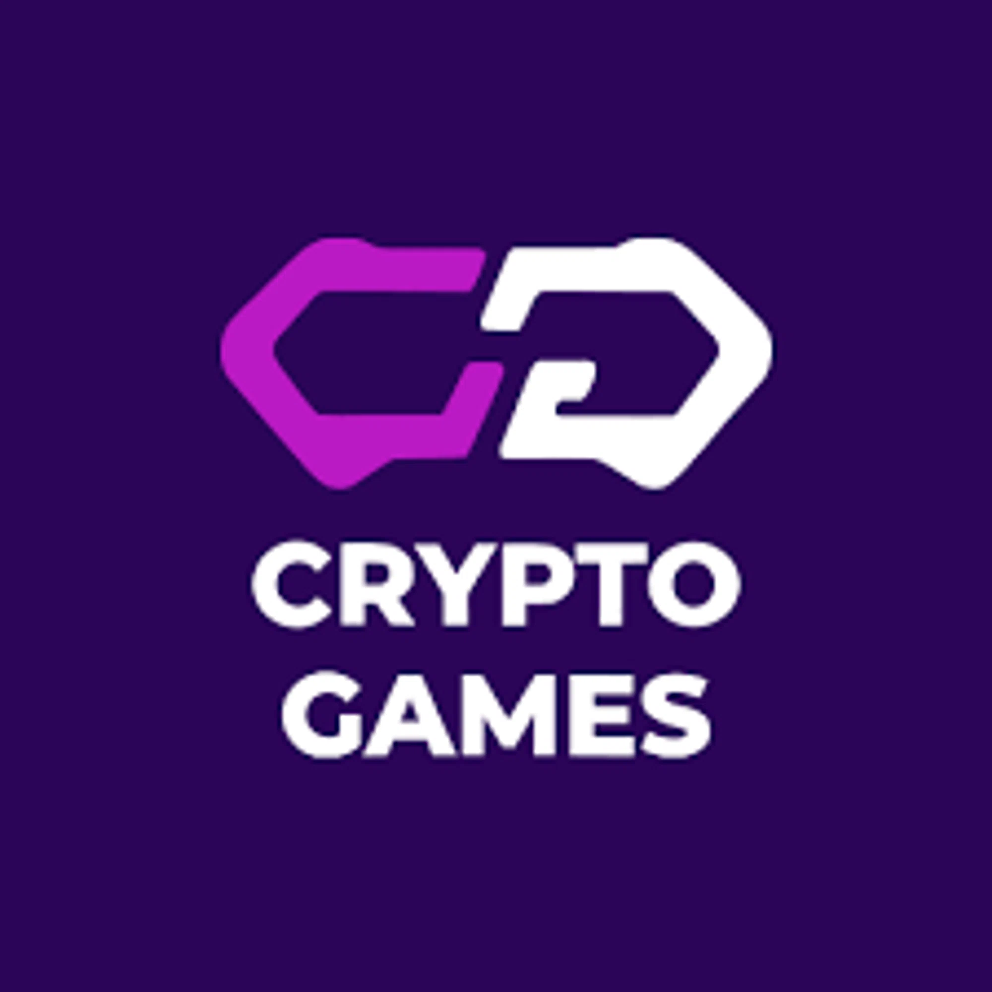 20% Off Crypto-games.io Promo Code, Coupons Dec 2025