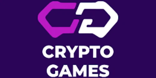 Crypto-games.io Promo Code