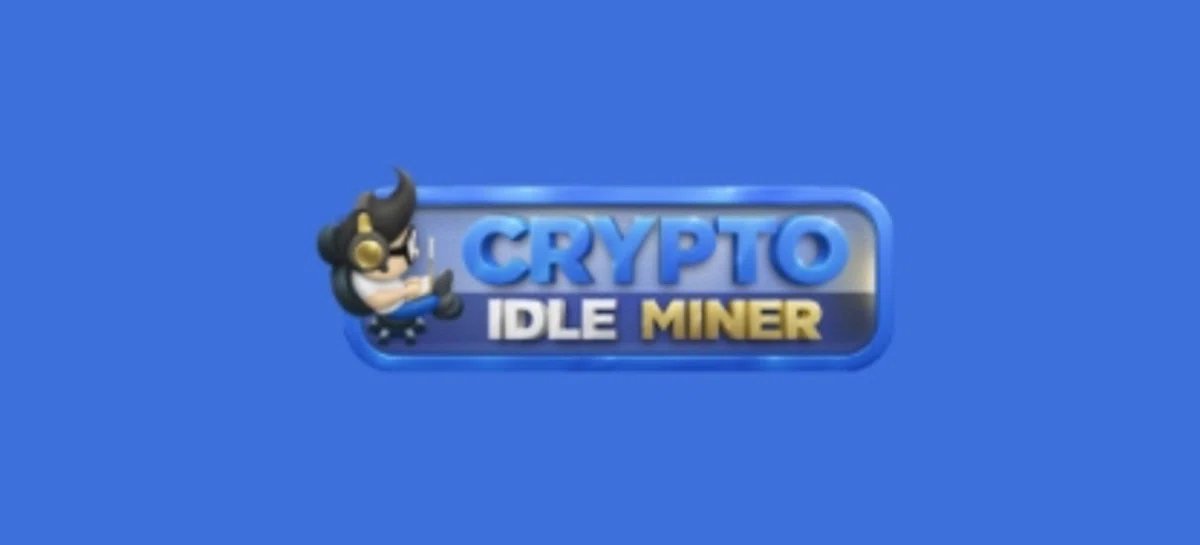 3. "Idle Miner 2024 Codes for Free Rewards" - wide 8