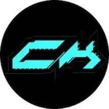 Crypto Kombat Merchant Logo