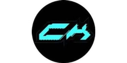 Crypto Kombat Promo Code