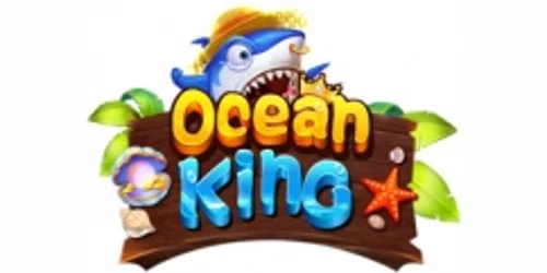 Crypto Ocean King Promo Code