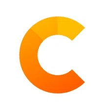 Crypto Pro Merchant Logo
