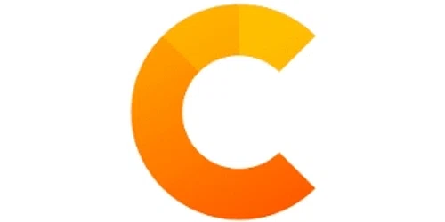 Crypto Pro Promo Code