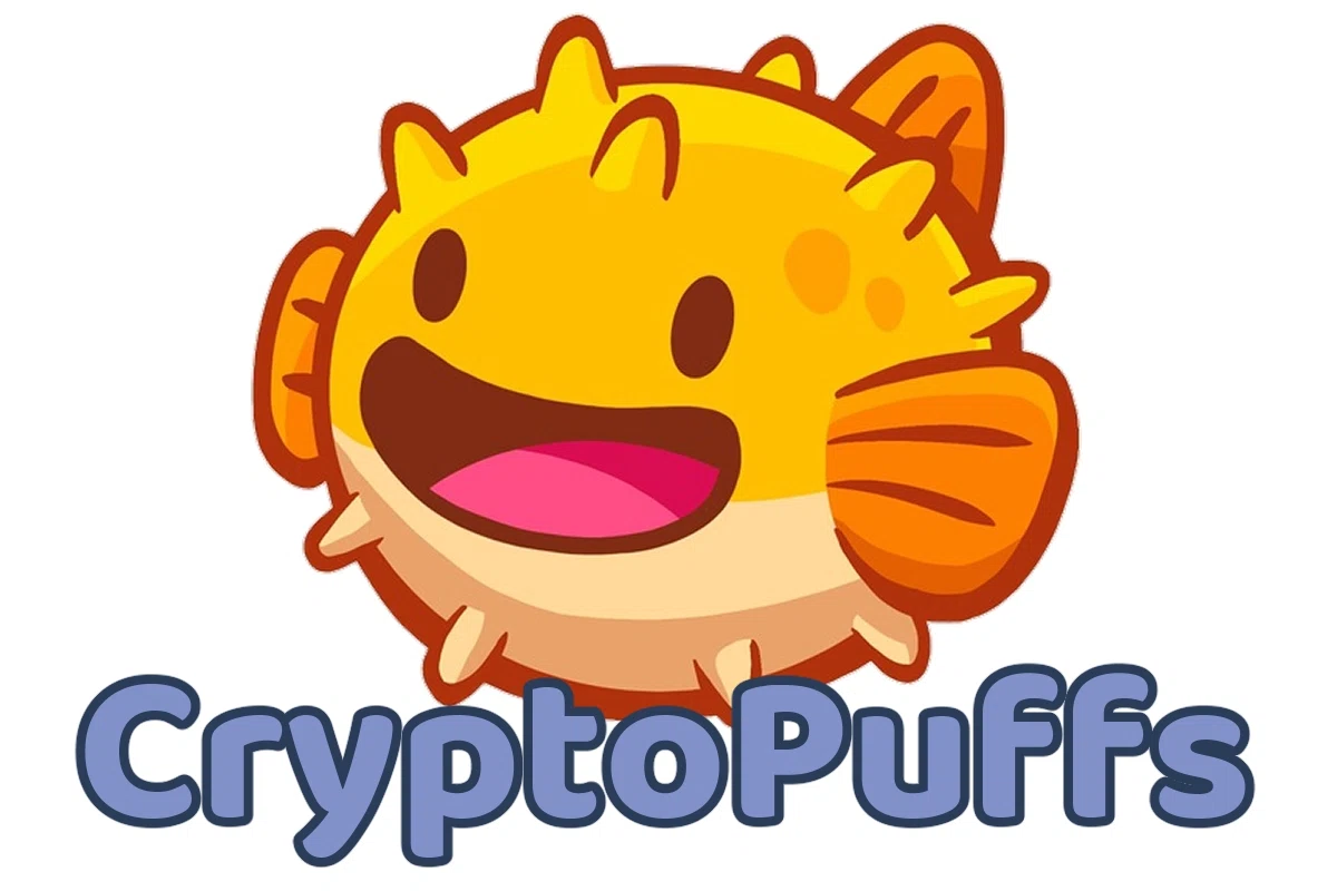 CRYPTO PUFFS Promo Code — Get 50 Off in October 2024