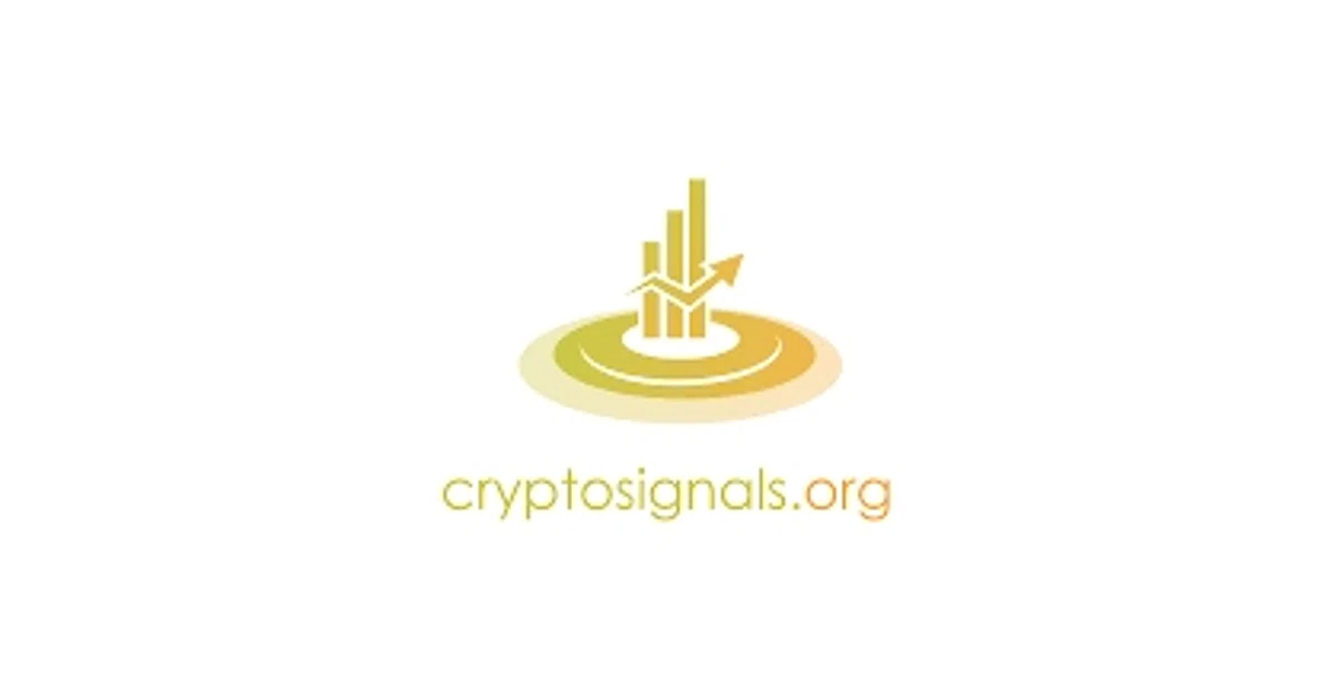 Crypto Signals Discount Codes 200 Off in August 2025