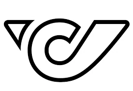Crypto Stamp Merchant Logo