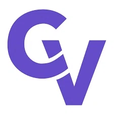 Crypto Voucher Promo Code
