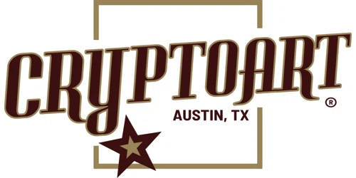 Cryptoart Promo Code