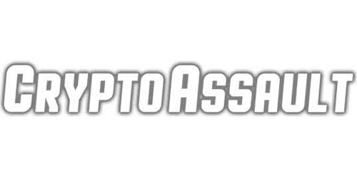 CryptoAssault Promo Code