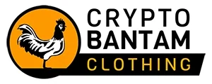 CryptoBantam discount code
