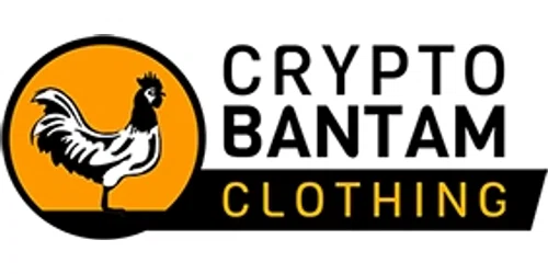 CryptoBantam Promo Code