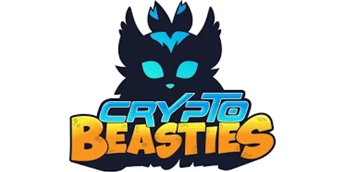 CryptoBeasties Promo Code