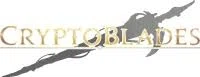 CryptoBlades Merchant Logo