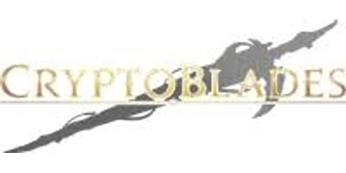 CryptoBlades Promo Code