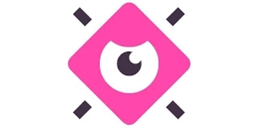 Cryptobots Game Promo Code