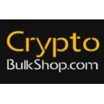 Crypto Bulk Shop coupons