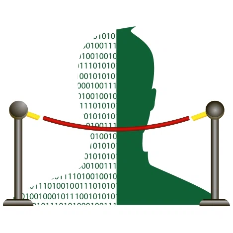 Cryptocelebrities Merchant Logo