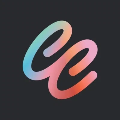 Crypto.Chicks Merchant Logo