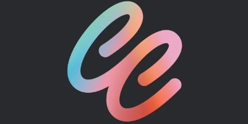 Crypto.Chicks Promo Code