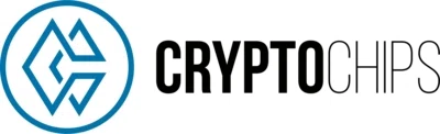 Cryptochips Promo Code