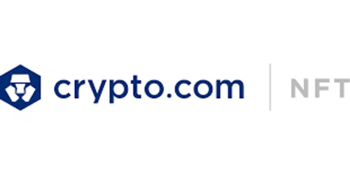 Crypto.com NFT Promo Code