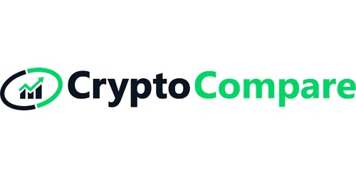 CryptoCompare Promo Code