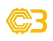 Crypto Credit Card coupons