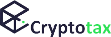CryptocurrencyTax Promo Code
