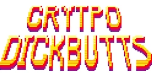 CryptoDickbutts Promo Code