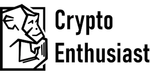 Crypto Enthusiast Promo Code