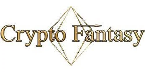 Crypto Fantasy Promo Code