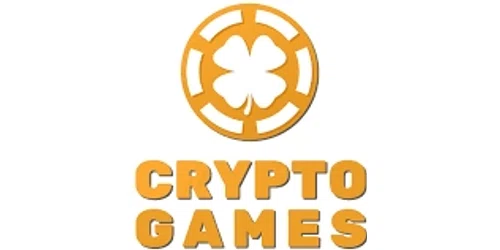 Crypto.Games Promo Code