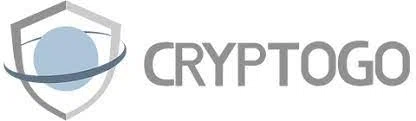 CryptoGo Merchant Logo