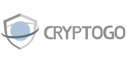 CryptoGo Promo Code