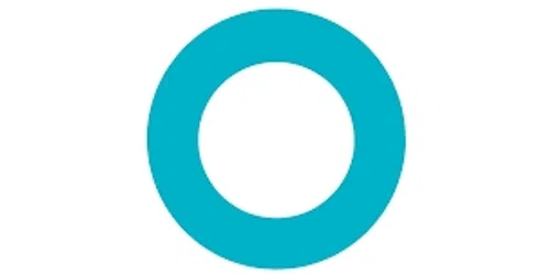 Cryptohopper Merchant logo