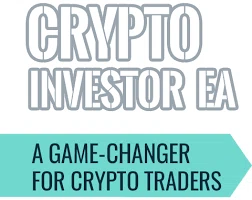 Crypto Investor EA Promo Code