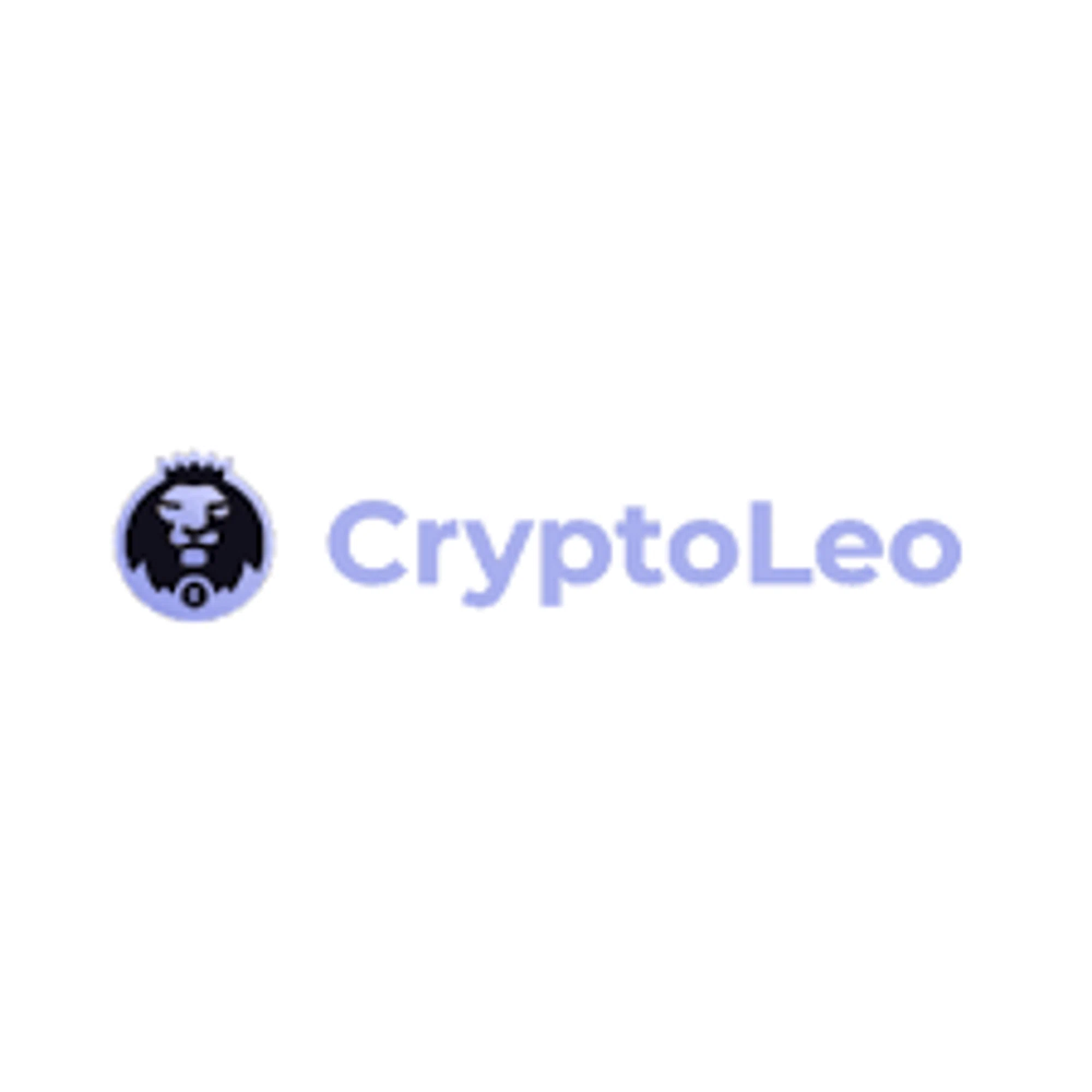 Cryptoleo Promo Code