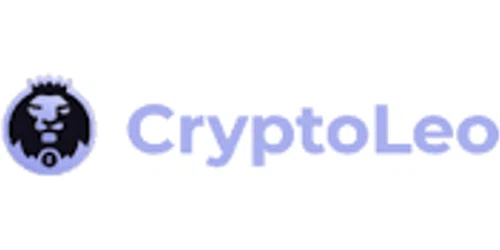 Cryptoleo Promo Code