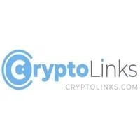 CryptoLinks Promo Codes 75 Off Sitewide In March 2025