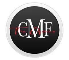 Crypto Mafia Family Merchant Logo