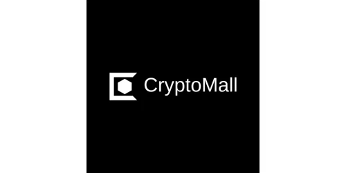 CryptoMall Promo Code
