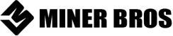 CryptoMinerBros Promo Code