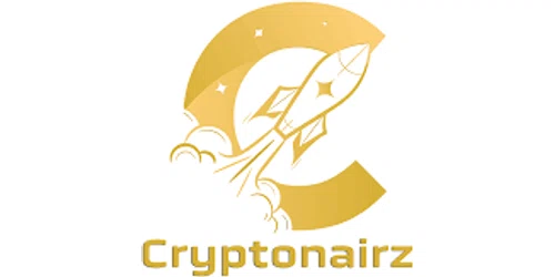 Cryptonairz Promo Code